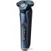 Электробритва Philips S7782/53