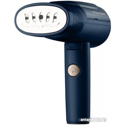 Отпариватель Pioneer SH104 Отпариватель Pioneer SH104