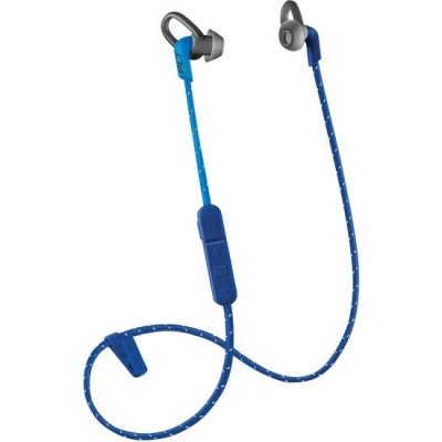 Наушники Plantronics BackBeat Fit 305 (синий)