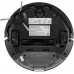 Робот-пылесос Polaris PVCRDC 5006 Wi-Fi IQ Home (черный)