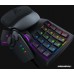 Кейпад Razer Tartarus Pro (черный, нет кириллицы)