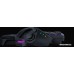 Кейпад Razer Tartarus Pro (черный, нет кириллицы)
