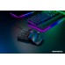 Кейпад Razer Tartarus Pro (черный, нет кириллицы)