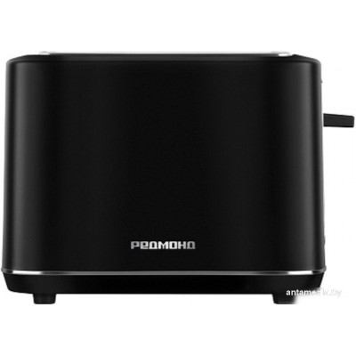 Тостер Redmond (Редмонд) T905 Тостер Redmond (Редмонд) T905