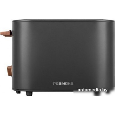 Тостер Redmond (Редмонд) T907 Тостер Redmond (Редмонд) T907