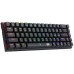 Клавиатура Redragon Ryze Pro