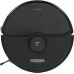 Робот-пылесос Roborock S8 Max Ultra S8MU02-02 (с русской озвучкой, черный)