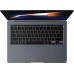 Ноутбук Samsung Galaxy Book4 Pro 14 NP940XGK-KG2IN