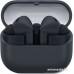 Наушники Samsung Galaxy Buds 3 FE (черный)