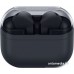 Наушники Samsung Galaxy Buds 3 FE (черный)
