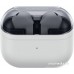 Наушники Samsung Galaxy Buds 3 FE (серый)
