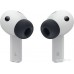 Наушники Samsung Galaxy Buds 3 FE (серый)
