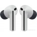 Наушники Samsung Galaxy Buds 3 FE (серый)
