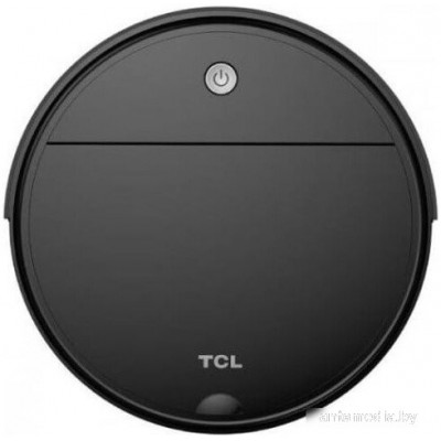 Робот-пылесос TCL Robot Vacuum Sweeva 500 (черный) Робот-пылесос TCL Robot Vacuum Sweeva 500 (черный)