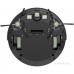 Робот-пылесос TCL Robot Vacuum Sweeva 500 (черный)