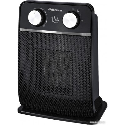 Тепловентилятор Thermex V 1.8 Тепловентилятор Thermex V 1.8