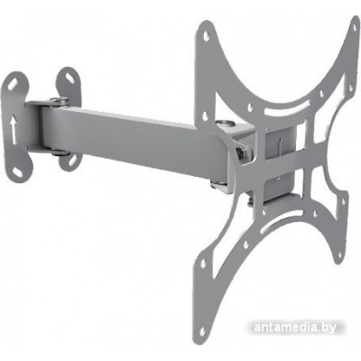 Кронштейн Trone LPS 41-11 Кронштейн Trone LPS 41-11