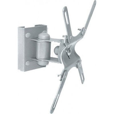 Кронштейн Trone ЖК 701 Кронштейн Trone ЖК 701