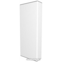 Очиститель воздуха Vakio Reflash