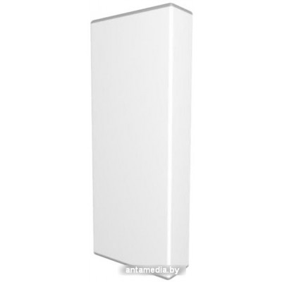 Очиститель воздуха Vakio Reflash