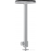 Кронштейн Wanbo T-Type Ceiling Mount (серебристый)