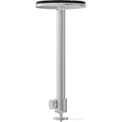 Кронштейн Wanbo T-Type Ceiling Mount (серебристый)