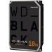 Жесткий диск WD Black 10TB WD102FZBX