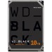 Жесткий диск WD Black 10TB WD102FZBX