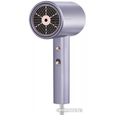 Фен Zhibai HL512