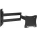 Кронштейн Arm Media LCD-7101 (черный)