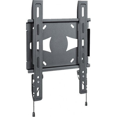 Кронштейн Holder LCDS-5045