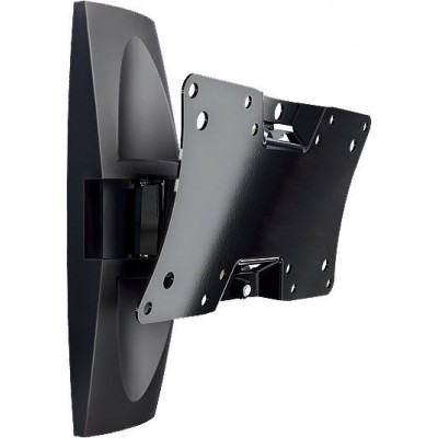 Кронштейн Holder LCDS-5062