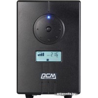 Источник бесперебойного питания Powercom INF-800