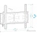 Кронштейн Holder LCDS-5071