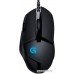 Игровая мышь Logitech G402 Hyperion Fury (910-004067)