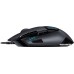 Игровая мышь Logitech G402 Hyperion Fury (910-004067)