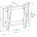 Кронштейн Holder LCD-T2609