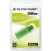 USB Flash Silicon-Power Helios 101 32 Гб (SP032GBUF2101V1N)