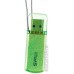 USB Flash Silicon-Power Helios 101 Green 64GB (SP064GBUF2101V1N)