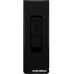 USB Flash Silicon-Power Ultima U03 Black 64GB (SP064GBUF2U03V1K)