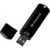 USB Flash Transcend JetFlash 700 128GB (TS128GJF700)