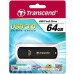 USB Flash Transcend JetFlash 700 128GB (TS128GJF700)