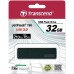 USB Flash Transcend JetFlash 780 32 Гб (TS32GJF780)