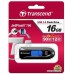 USB Flash Transcend JetFlash 790 16GB (TS16GJF790K)