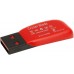 USB Flash SanDisk Cruzer Blade Black 64GB (SDCZ50-064G-B35)