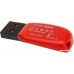 USB Flash SanDisk Cruzer Blade Black 64GB (SDCZ50-064G-B35)