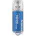 USB Flash Mirex UNIT AQUA 64GB (13600-FMUAQU64)