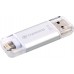 USB Flash Transcend JetDrive Go 300 32GB [TS32GJDG300S]