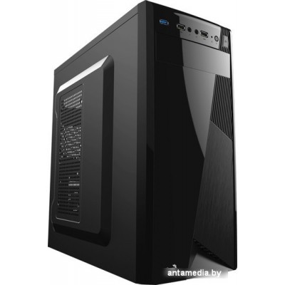 Корпус AeroCool CS-1101