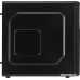 Корпус AeroCool QS-180 Black